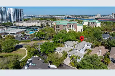 904 Anchorage Road, Tampa, FL 33602 - Photo 3