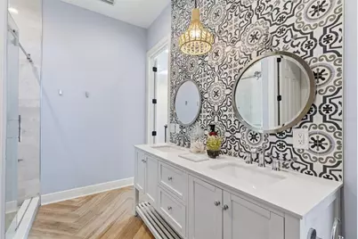 904 Anchorage Road, Tampa, FL 33602 - Photo 39