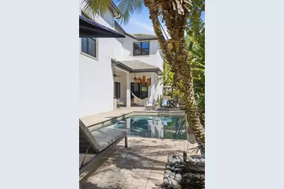 904 Anchorage Road, Tampa, FL 33602 - Photo 57