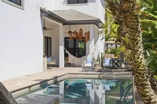 904 Anchorage Rd, Tampa, FL 33602 - Photo 57