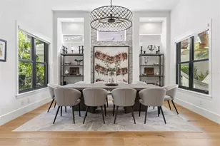 904 Anchorage Rd, Tampa, FL 33602 - Photo 19