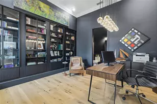 904 Anchorage Rd, Tampa, FL 33602 - Photo 21