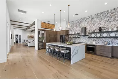 904 Anchorage Road, Tampa, FL 33602 - Photo 17