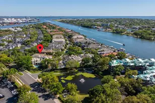 904 Anchorage Rd, Tampa, FL 33602 - Photo 79