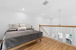 904 Anchorage Rd, Tampa, FL 33602 - Photo 51