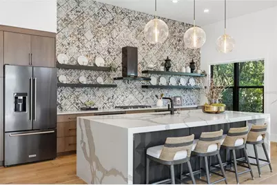 904 Anchorage Road, Tampa, FL 33602 - Photo 11