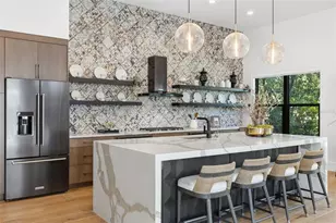 904 Anchorage Rd, Tampa, FL 33602 - Photo 11