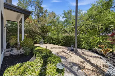 904 Anchorage Road, Tampa, FL 33602 - Photo 67