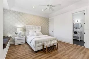 904 Anchorage Rd, Tampa, FL 33602 - Photo 35