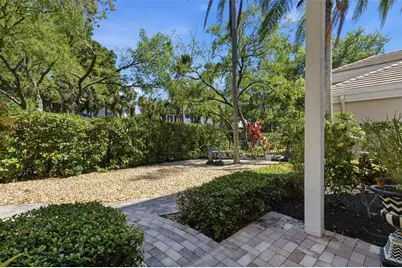 904 Anchorage Road, Tampa, FL 33602 - Photo 69