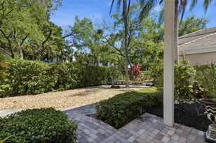 904 Anchorage Rd, Tampa, FL 33602 - Photo 69