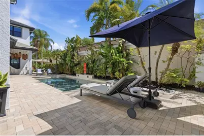 904 Anchorage Road, Tampa, FL 33602 - Photo 53