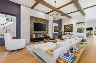 904 Anchorage Rd, Tampa, FL 33602 - Photo 7