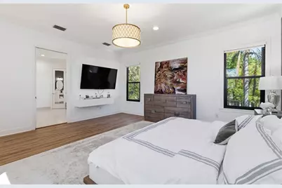 904 Anchorage Road, Tampa, FL 33602 - Photo 25