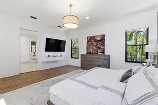 904 Anchorage Rd, Tampa, FL 33602 - Photo 25