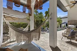 904 Anchorage Rd, Tampa, FL 33602 - Photo 63