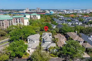 904 Anchorage Rd, Tampa, FL 33602 - Photo 75