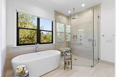 904 Anchorage Road, Tampa, FL 33602 - Photo 29