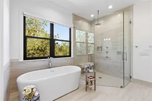 904 Anchorage Rd, Tampa, FL 33602 - Photo 29