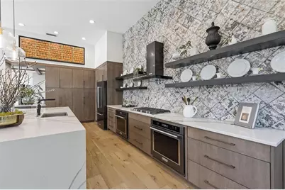 904 Anchorage Road, Tampa, FL 33602 - Photo 13