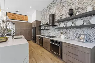 904 Anchorage Rd, Tampa, FL 33602 - Photo 13