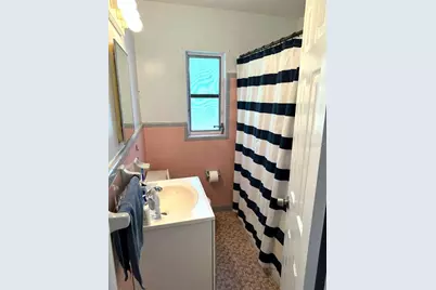 5012 26th Avenue S, Gulfport, FL 33707 - Photo 17