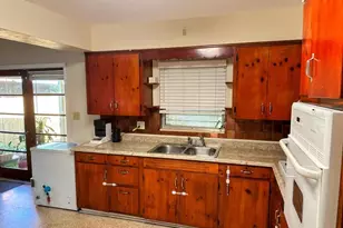 5012 26th Ave S, Gulfport, FL 33707 - Photo 7