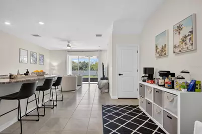 350 Mangrove Shade Circle, Apollo Beach, FL 33572 - Photo 5