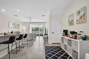 350 Mangrove Shade Cir, Apollo Beach, FL 33572 - Photo 5