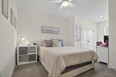 350 Mangrove Shade Circle, Apollo Beach, FL 33572 - Photo 19