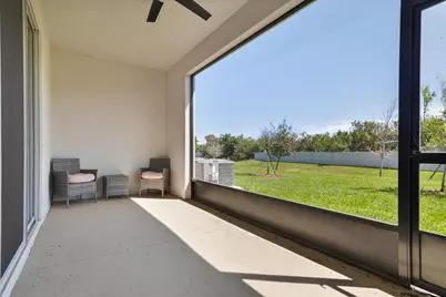 350 Mangrove Shade Circle, Apollo Beach, FL 33572 - Photo 25
