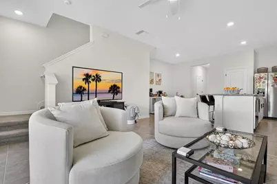 350 Mangrove Shade Circle, Apollo Beach, FL 33572 - Photo 11