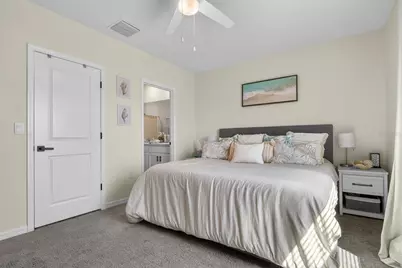 350 Mangrove Shade Circle, Apollo Beach, FL 33572 - Photo 15