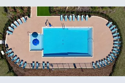 1095 Foreshore Lane, Haines City, FL 33844 - Photo 25