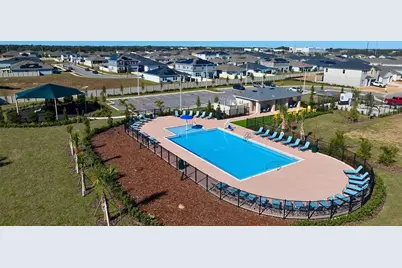 1095 Foreshore Lane, Haines City, FL 33844 - Photo 23