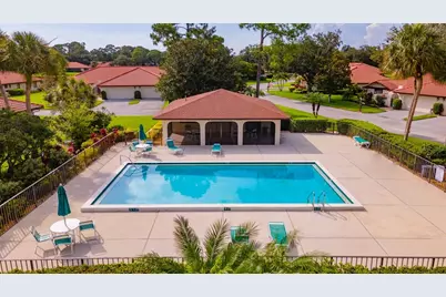 5640 Golf Pointe Drive #101, Sarasota, FL 34243 - Photo 45