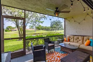 5640 Golf Pointe Dr, Sarasota, FL 34243 - Photo 35