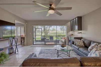 5640 Golf Pointe Drive #101, Sarasota, FL 34243 - Photo 17