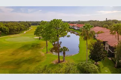 5640 Golf Pointe Drive #101, Sarasota, FL 34243 - Photo 39