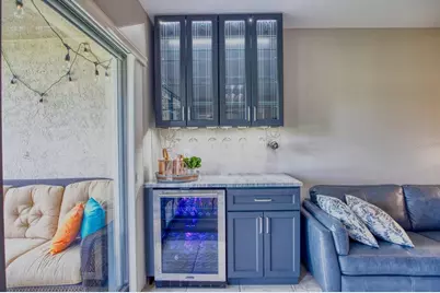 5640 Golf Pointe Drive #101, Sarasota, FL 34243 - Photo 19