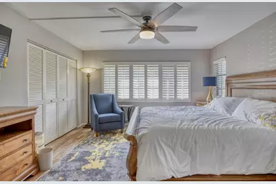 5640 Golf Pointe Drive #101, Sarasota, FL 34243 - Photo 29