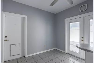 3306 W Fielder Street, Tampa, FL 33611 - Photo 9