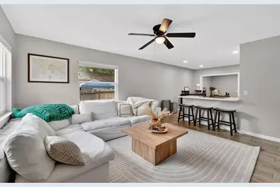 5502 Peach Avenue, Seffner, FL 33584 - Photo 15