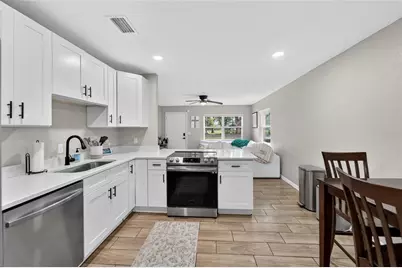 5502 Peach Avenue, Seffner, FL 33584 - Photo 21