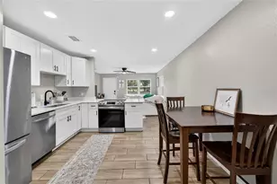 5502 Peach Ave, Seffner, FL 33584 - Photo 23