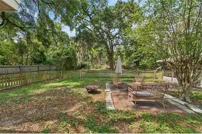 5502 Peach Avenue, Seffner, FL 33584 - Photo 47