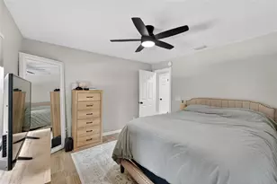 5502 Peach Ave, Seffner, FL 33584 - Photo 29