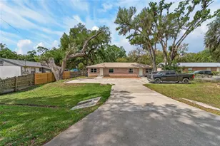 5502 Peach Ave, Seffner, FL 33584 - Photo 9