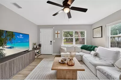 5502 Peach Avenue, Seffner, FL 33584 - Photo 13