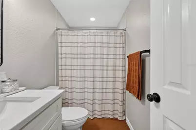 5502 Peach Avenue, Seffner, FL 33584 - Photo 33